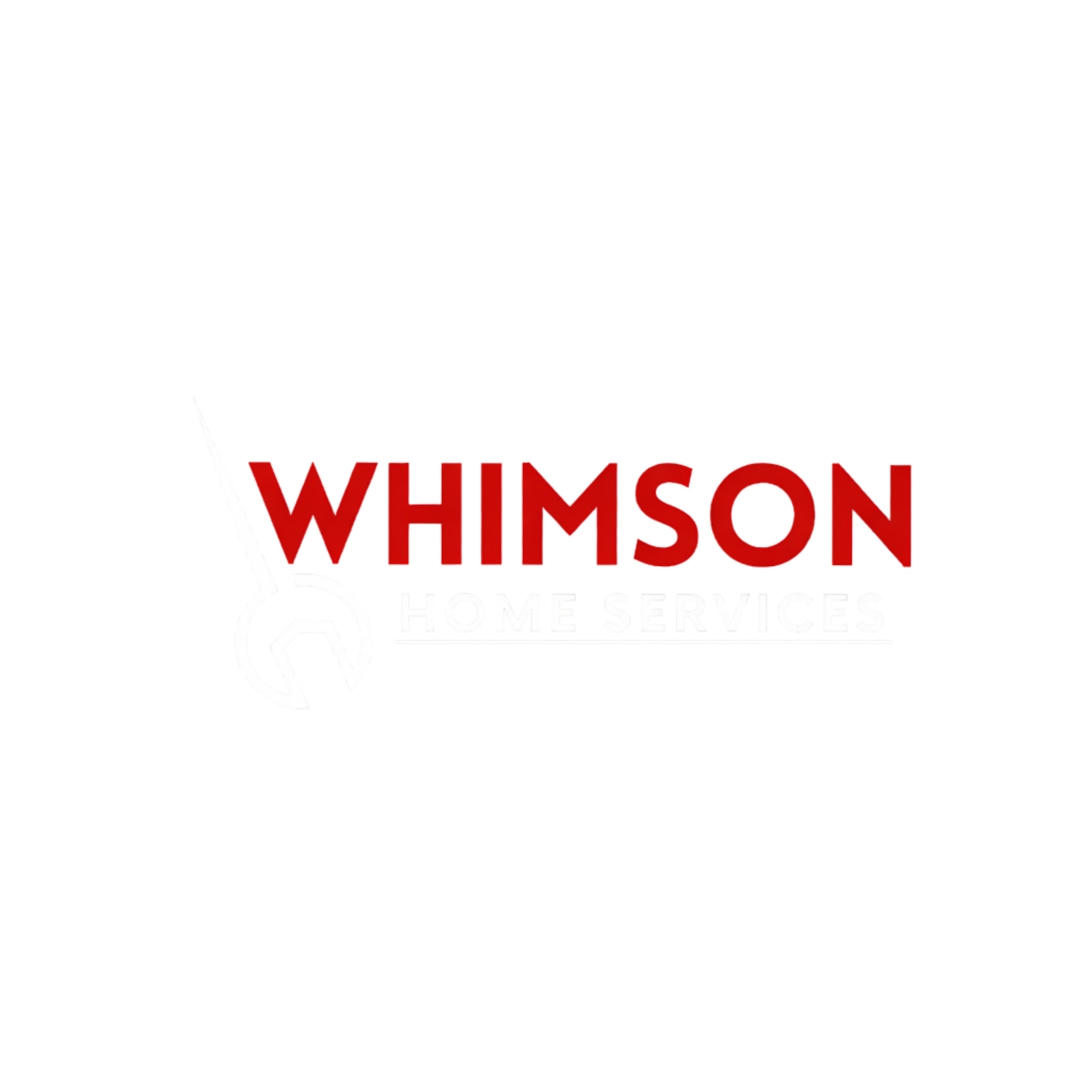 Whimson Home Services Logo